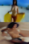 Girl Oxnard fucked