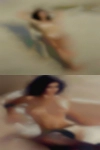 Girls Vidalia