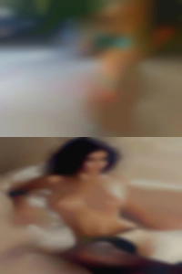 gwenethschoreplum847, swingers