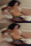 Horny girls numbers Scranton