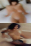 Horny girls Toccoa