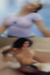 Horny girls Horny girls