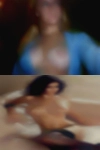 Horny women Lenoir
