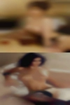 Horny women Presque Isle Horny women Presque Isle