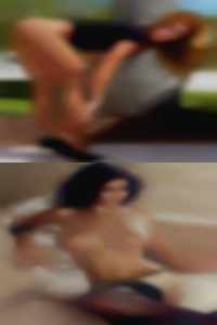 klaymeb6900, girls