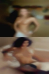 Local pussy Blytheville Local pussy Blytheville