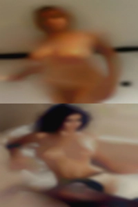 Marinostielau1989, threesomes