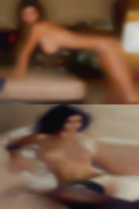 mitchpepesca8, hot horny mitchpepesca8, hot horny