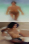 New Jersey swingers singles