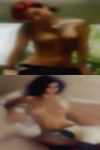 Older adult swingers