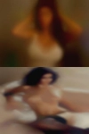 Older horny females showing Older horny females showing
