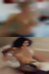 Older swingers Older swingers