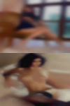Over naked girls