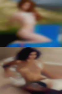 rm_BigLewy1985, pussy rm_BigLewy1985, pussy