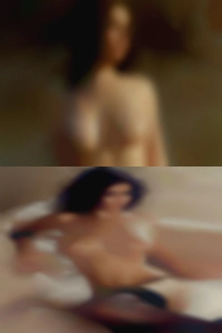 rm_scowne, seeking females rm_scowne, seeking females