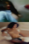 Secret swinger sex Secret swinger sex