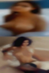 Sex with horny women over