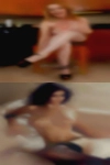 Sexy woman Killeen