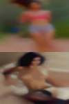 Single female swinger Tampa