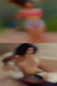 Springtabb1960, swinger sex story Springtabb1960, swinger sex story