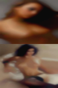 SUPERHORNY092, get fucked