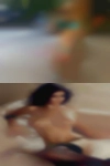 Swinger clubs Gillette