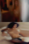 Swingers clubs