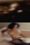 Swingers Sutter, California Swingers Sutter, California