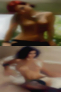 Swwetness_overlo, white black cock Swwetness_overlo, white black cock