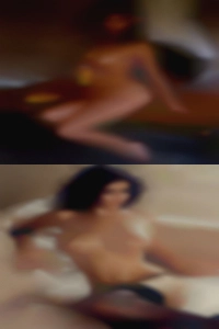 sydneysum, pussy sydneysum, pussy