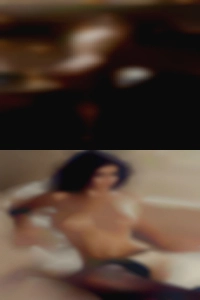 vallieNeely,  vallieNeely,