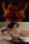 Very well built mature women