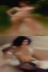 Wild wild girls Yuma, Arizona Wild wild girls Yuma, Arizona