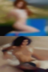 Wives cheating