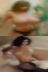 Woman looking fuck Antioch