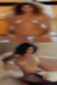Ximenezchristian, to fuck