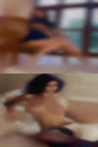YolondaDetwiler, pussy YolondaDetwiler, pussy
