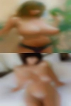 Adult swinger Tehachapi