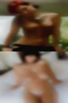 Amateur wives from Texas