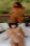 Horny singles Missouri