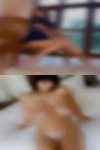 Horny wives Brockton