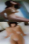 Horny wives Zapata