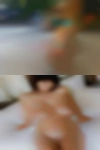 Horny women Bronx