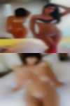 Horny women seeking fuck