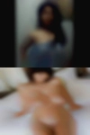 Hot milfs from