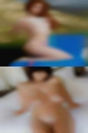 Hot swingers ads