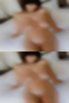 Local horny women fuck Kansas
