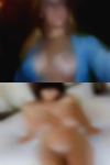Looking sex Iowa