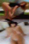 Massage girls Lake Elsinore
