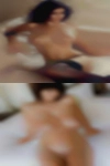 Naked girls Florence, South